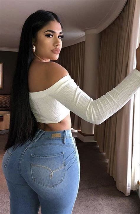 slim thick latina onlyfans|Best Latina Pornstars: TOP 25 Hottest Latina Pornstars